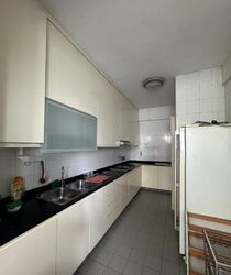 Fernwood Towers (D15), Condominium #520712361